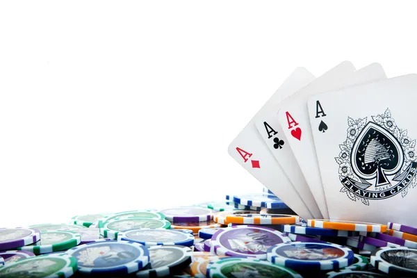 44 ko Table Blackjack Gold কী এবং কেন এটি 44 ko-তে অলাদা