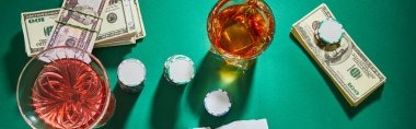 44 ko লাইভ ক্যাসিনো গেম